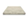 Oud hollands tegel creme 60x60x7