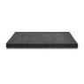 Oud hollands tegel carbon 80x40x5