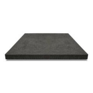 Oud hollands tegel carbon 80x80x10
