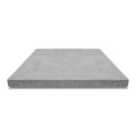 Oud hollands tegel grijs 80x80x10