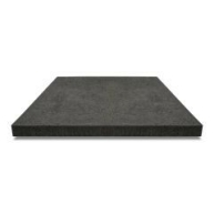 Oud hollands tegel carbon 80x80x5