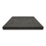 Oud hollands tegel carbon 80x80x5