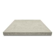 Oud hollands tegel creme 80x80x5