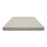 Oud hollands tegel creme 80x80x5
