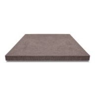 Oud hollands tegel taupe 80x80x5