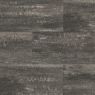 60Plus Soft Comfort grijs/ zwart 60x30x6
