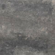 60Plus Soft Comfort icey blue 60x60x4