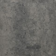 60Plus Soft Comfort grijs/ zwart 60x60x6
