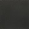 60Plus Soft Comfort Nero 100x100x6