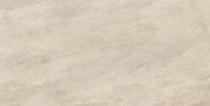 Geo Ceramica norge stone taupe 120x60x4