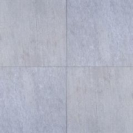 Geo Ceramica fiordi grigio 80x80x4
