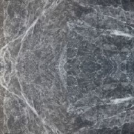Geo Ceramica marble amazing dark 60x60x4