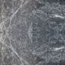 Geo Ceramica marble amazing dark 60x60x4