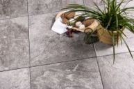 Geo ProArte Tundra Artic 60x60x4