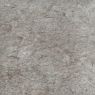 Geo ProArte Tundra Sandblast 60x60x4