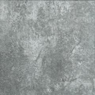 Geo ProArte Concert Wolf Grey 100x100x6