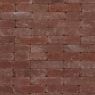 Tambour waalformaten Beemsters bont 20x5x7