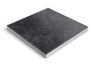 Ceradeco materie nero 60x60x4