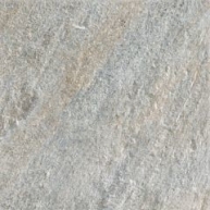 Quarziti Waterfall QR03 60x60x2
