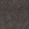 Quarziti Mantle QR05 60x60x2