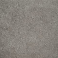 Twenty  Cloud TW02 60x60x2