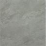 Ceramiton Star grey 80x40x3