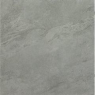 Ceramiton Star grey 80x80x3