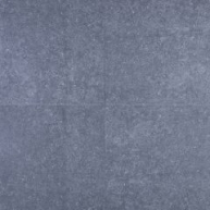 Geo Ceramica Gris Oscuro R12 60x60x8