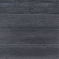 Ceramiton Palo black 120x30x4