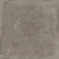 Cerasolid Mist 60x60x3