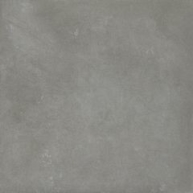 Cerasolid Snow 60x60x3