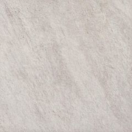 Silverlake Braies SK01 60x60x2