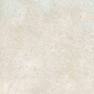 Mashup Square MP01 60x60x2