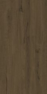 Cerasolid suomi dark brown 90x45x3