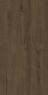 Cerasolid suomi dark brown 90x45x3