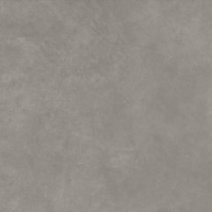 Keramiek Glocal Ideal GC03 80x80x2