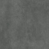 Keramiek Glocal Classic GC05 80x80x2