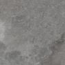Cerasolid Marmerstone grey 60x60x3