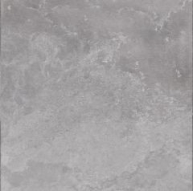 Cerasolid Marmerstone light grey 60x60x3