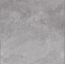 Cerasolid Marmerstone light grey 60x60x3