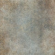 Cerasolid Decor Carpet 60x60x3