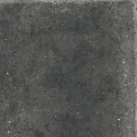 Cerasolid Pebble antracite 60x60x3
