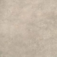 Ceramaxx Cimenti Clay Smoke 60x60x3