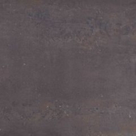 Ceramaxx Metalica Corten Brown 2.0 60x60x3