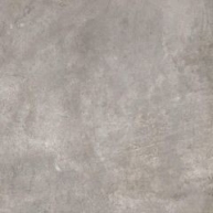 Geo Ceramica Ambiente greige 60x30x4