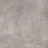 Geo Ceramica Ambiente greige 60x30x4