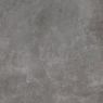 Geo Ceramica Ambiente anraciet 60x30x4