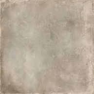 Geo Ceramica Uros-Plus Ivory 60x60x4