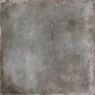 Geo Ceramica Uros-Plus Dust 60x60x4