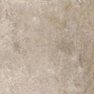 Geo Ceramica Palanta-Plus Gold 60x60x4